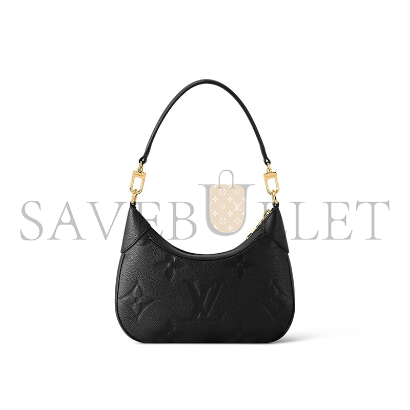 l0vis Vvtt0n bagatelle m46002 (24*18*7cm)